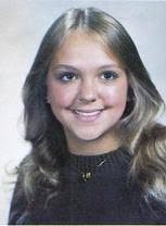 Debora Jane Marciniak (Deceased), South Bend, IN Indiana