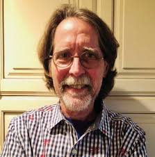 Obituary: Ruth Marjory Mayer