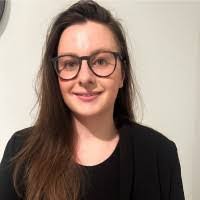 Megan See's Instagram, Twitter & Facebook