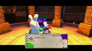 Where is starfire in lego . Wayne Island Character Tokens Lego Dc Super Villains Wiki Guide Ign