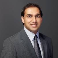 Hayley Pope Email & Phone Number