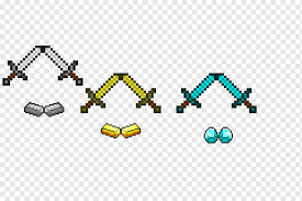 We did not find results for: Minecraft Mods Pixel Art Sword Scetch Angle Text Diamond Png Pngwing