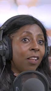 On this episode of Café Hope, Debbie Meade-Mcloughlin speaks to Rachel  about her mission to find positivity after her daughter Jade took her own  life. , Debbie created the charity Jade’s Bag which ...