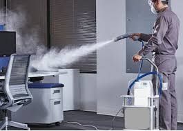disinfectant fogging sanitizer liquid ile ilgili görsel sonucu