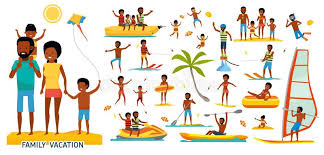 Cartoon Beach Items Stock Illustrations 637 Cartoon Beach Items Stock Illustrations Vectors Clipart Dreamstime Will president trump attempt to pardon himself and his family? cartoon beach items stock illustrations