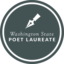 What is a poet laureate? About Washington State Poet Laureate
