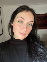 Rachel Lester • Silver Tooth Metalsmithing (@silvvertooth) • Instagram  photos and videos