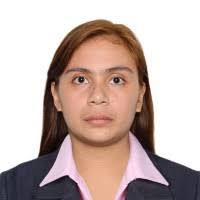 40+ "Hagedorn" profiles