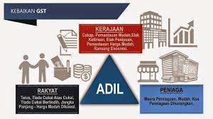 Biasanya, kiai atau ustadz menanyakan kepada pelayat apakah si mayit orang baik. Tun Faisal Dot Com