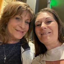 Can memory angels be made?