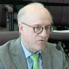 NYPSC OKs 2 Huge Clean Energy Projects for New York City