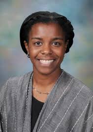 WELCOME NEW PARENTS!