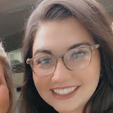 Morgan Dawson and Jesse Bone's Wedding Website