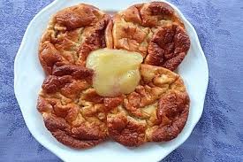 Low Carb Zimt Oopsies Von Lostlittlesoul Chefkoch Rezept Rezepte Kalorienarme Desserts Kalorienarme Mahlzeiten
