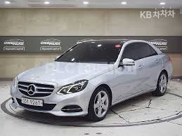 Image result for Silver 1993 Econoline