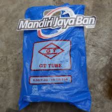 Ban merk bridgestone memiliki beberapa tipe atau yang sering disebut juga seri dari ban bridgestone seperti turanza turanza 205/65 r15 94v t005a. Jual Ban Dalam Mobil Merk Gt Radial Ring 15 Truk Bis Engkel Dobel Kota Depok Mandiri Jaya Ban Com Tokopedia