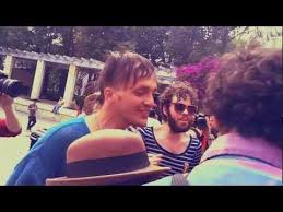 Edward Sharpe The Magnetic Zeros Home Download Mp3 Edward Sharpe The Magnetic Zeros Every Part Of You Youtube Edward Sharpe And The Magnetic Zeros Edward Sharpe Music Performance