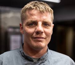 SUMMER EDITION 2023 DON ROBINS