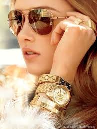 Kari Corbett (ianllamsd)