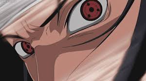Multiple sizes available for all screen sizes. Sasuke Sharingan Gif 4k