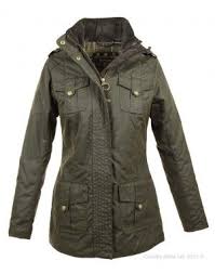 Barbour Defence Jacket Barbour Jacket Women Ladies Barbour Wax Jacket Barbour Wax Jacket