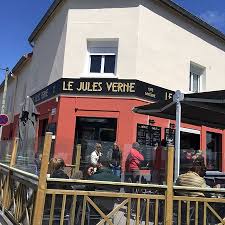 Les Meilleurs Restaurants Avec Terrasse A Saint Valery Sur Somme Comparez 49 Restaurants Avec Terrasse Grace Aux 17 521 Avis Sur Tripadvisor
