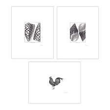 Ikea Us Furniture And Home Furnishings Ikea Art Ikea Hanging Wall Art