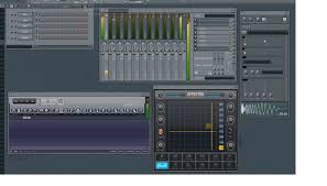 Fl studio 2021 free download offline installer. Fl Studio 12 Mac Os X Download