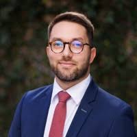 7100+ "Mazzoni" profiles