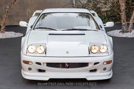 Image result for Casablanca White 1990 Daewoo