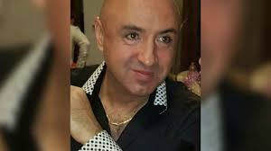 Liderul organizației „Comandamentul Vlad Țepeș” pregătea propuneri de  președinte și miniștri, să le trimită la Moscova