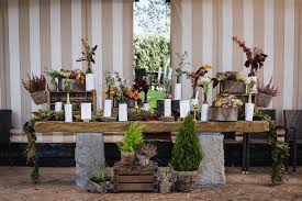 We did not find results for: Porque Los Detalles Importan Y Hacen Bodas Live Bilbao Facebook