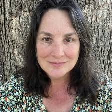 UPG Unqualified for Position Given