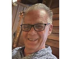 Charles Clifford Callahan Obituary (2023)