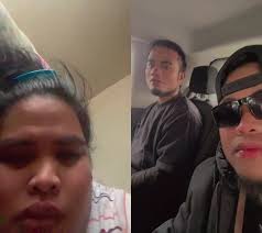 Sharon Albert (@sharon.albert82)