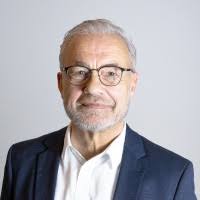 10+ "Walter Helms" profiles