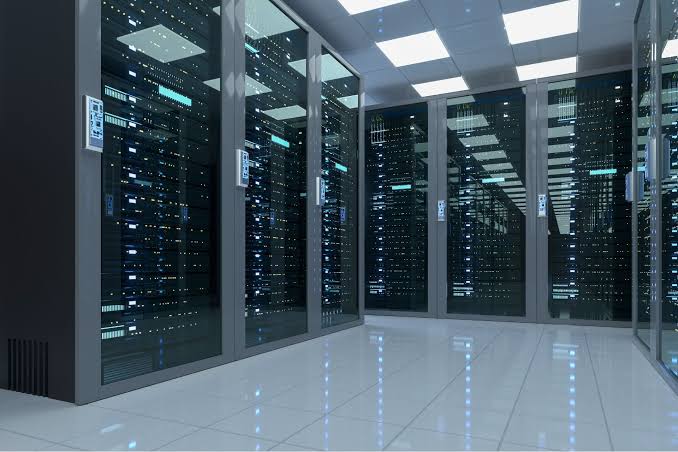 An AI Data Center Is Coming for Your Backyard. Here's What That Means for  You