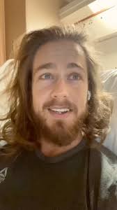 Surgery Update ❤️, @Nigel van der Horst