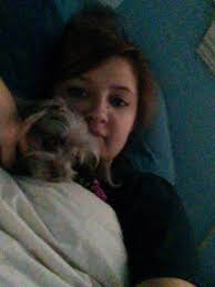 Rosalie Carroll (@carroll_rosalie)