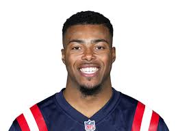 Kyle Dugger 2025 Stats per Game