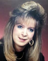 Obituary information for Kristen Beth Schliecker