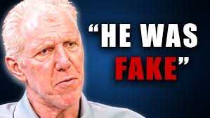 central football vs lewistown 1996 from TV