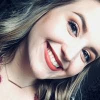 Kayla Stough's Instagram, Twitter & Facebook