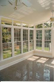 Small sunroom four seasons room sunroom furniture garden furniture three season porch porch addition patio lounge chairs house with porch four season porches are comfortable all year. 30 4 Seasons Dining Room Ideas Sunroom Designs Four Seasons Room Sunroom Addition