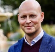 Support grows for new GP surgery for Cheltenham Max Wilkinson Lib Dem  parliamentary candidate