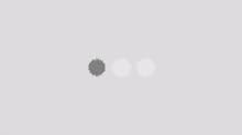 I know how to get this done if it was just that. Typing Dots Gifs Tenor