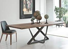 Hironpal 3 pieces dining set wood table with 2 benches kitchen dining room furniture, 110 x 55 x 73 cm (l x d x h), 90 x 24 x45 cm(l x d x h) natural chipboard. Best Dining Room Ideas Designer Dining Rooms Decor Dining Room Tables Uk