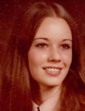 Obituary information for Merrie Ann Schafer