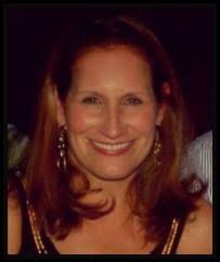 Berube-Comeau Funeral Home : Haverhill, Massachusetts (MA)