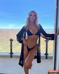 Skylar Tisdale aka skylar_tisdale Nude Leaks OnlyFans Photo #1 - Faponic